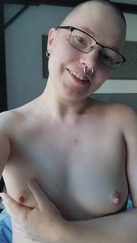 Erynrose – 04 08 2023 2953601282 – My Nipples Want Attention 1 1920p - Cover