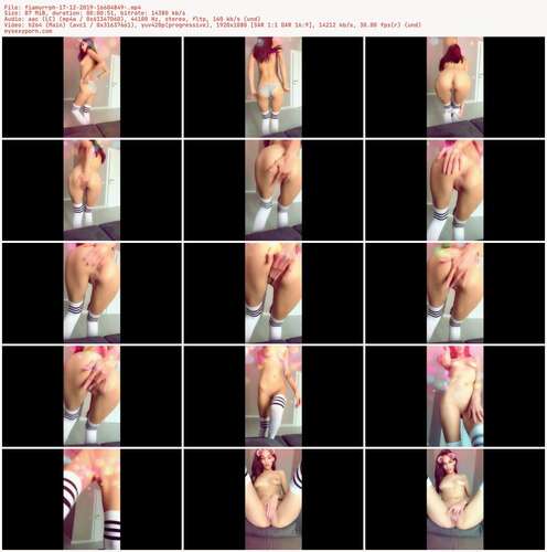 Fiamurrph - 17 12 2019 16604849 1080p - Preview