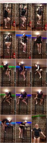 Erynrose - 10 10 2022 2619145985 - When I M Restrained Often I Like To Know That 1920p - Preview