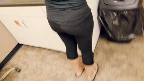 Mya Ryker – Doctors Appointment 1080p - Cover