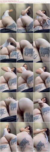 Fantasybby - 22 06 2022 2497129589 - Get Behind It 1920p - Preview