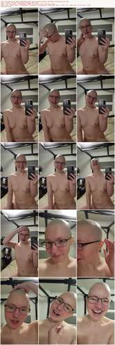 Erynrose - 02 02 2022 2340313804 - Super Smooth Head And Happy Afterglow Following A Hot 1920p - Preview