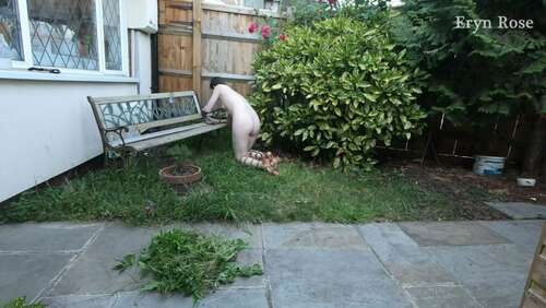 Erynrose – 26 06 2020 446771283 – Time Lapse Version. Which Is Your Favorite 760p - Cover