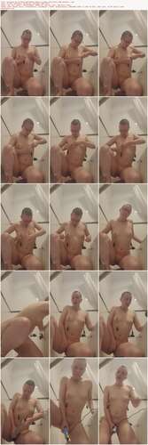 Erynrose - 05 12 2022 2691483563 - Nipple Cl&S With Bells And Weights 1080p - Preview