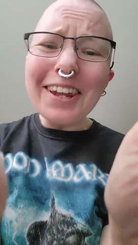 Erynrose – 20 02 2023 2773497953 – I Had Fun Making This Proof Of Concept Size Difference Fetish Video. 1920p - Cover