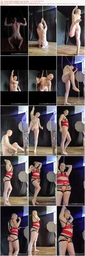 Erynrose - 25 08 2023 2983321326 - Full Film Friday - If You Ve Been Here A 1920p - Preview