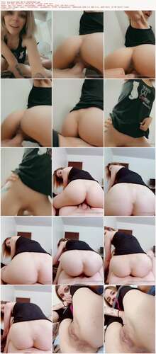 Envyanne - 2021 08 11 2189693667 1440p - Preview