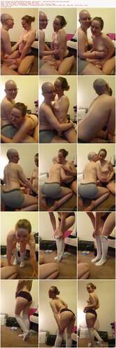 Erynrose - 22 12 2021 2294171661 - Poor Scarlotrose Faeriewillow And I Are Just Such 1280p - Preview