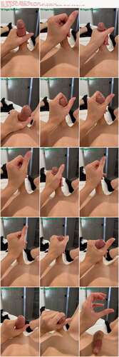 TSVEGASVALENTINE - Quick Jerk 1920p - Preview