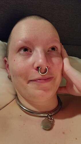 Erynrose – 01 08 2022 2529406419 – So My New Crush Sent Me This Hot Edging 1920p - Cover