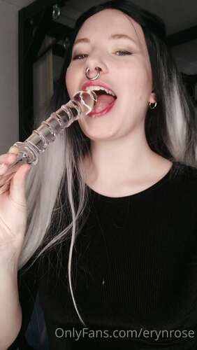 Erynrose – 04 06 2021 2117634942 – Super Aesthetic Oral Practice 1920p - Cover