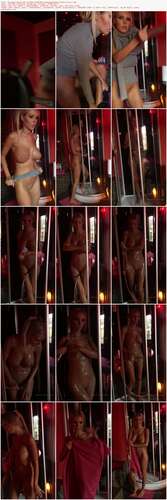 Floranerussell - 03 11 2019 13387696 - Amazing Behind Scene Clip 1 1280p - Preview