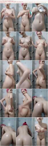 Emmafiore - 05 11 2021 2266761086 1280p - Preview