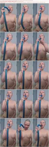 Erynrose - 25 01 2022 2332787128 - Training My Deepthroating Tolerance With The Tentacle And Getting 1920p - Preview
