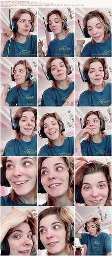 Envyanne - 2021 07 23 2171892491 1280p - Preview