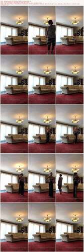 Floranerussell - 03 07 2019 8202617 - Behind Scene 720p - Preview