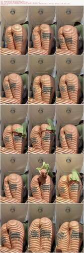 Fantasybby - 10 02 2023 2771042396 1920p - Preview