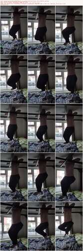 Erynrose - 02 04 2023 2815353628 - If You Ve Been Watching Physical 100 On Netflix And 1920p - Preview