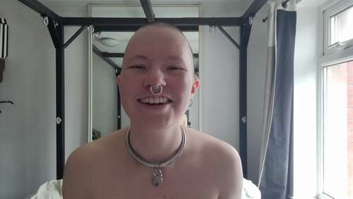 Erynrose – 14 05 2022 2451767140 – I Finally Had A Go At This Silly Idea. 1080p - Cover