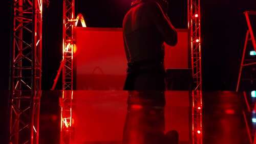 Erynrose – 28 06 2022 2498293367 – Don T I Make Such A Pretty Pony Behind The 1080p - Cover