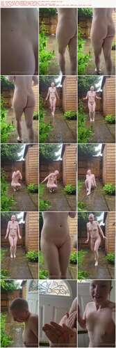 Erynrose - 09 09 2021 2209051797 - A Rather Poor But Quite Funny Attempt At A 1920p - Preview