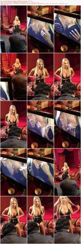 Floranerussell - 06 11 2019 13599987 - Behind Scene Video 1280p - Preview