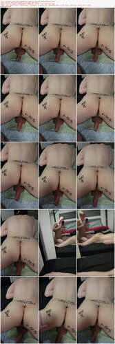 Erynrose - 20 03 2022 2389330375 - I Added A Few More Words And Had A 1920p - Preview