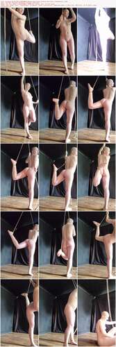 Erynrose - 25 06 2023 2909268855 - Behind The Scenes Playing With Just A Suspension 2 1920p - Preview