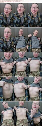 Erynrose - 18 05 2023 2858022904 - Will My Genius Ideas Never Cease I Hope 1 1280p - Preview