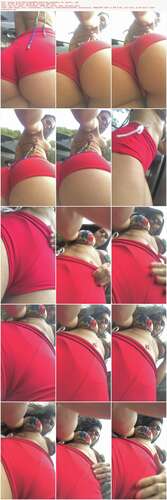 Xxxfxxx - 25 01 2022 2341420062 - Shortinho Socadinho Voc Gosta 1920p - Preview