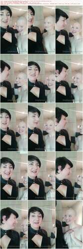 Erynrose - 24 09 2021 2225496865 - Getting Ready For A Really Fun Afternoon Shooting Customs 1280p - Preview