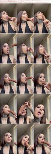 Fantasybby - 04 08 2022 2548127256 - Good Morning Just Me Recording During One Of My Skype Sessions They Requested Slo 1920p - Preview