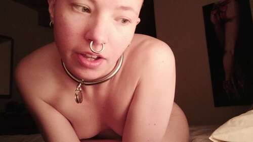 Erynrose – 04 05 2023 2850107402 – Throwback Thursday To When I Visited Spain For A 1080p - Cover