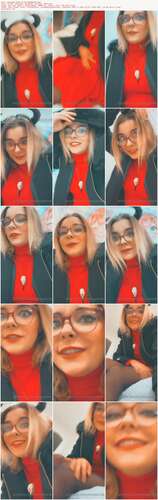 Envyanne - 2021 10 23 2255036637 1232p - Preview