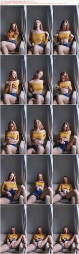 Evaveil - 04 08 2020 92092445 - Continuation Of Yesterday Pt1 3 1376p - Preview