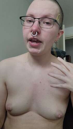 Erynrose – 19 06 2023 2911061451 – Only Fans Apparently Don T Want You To See What 1920p - Cover