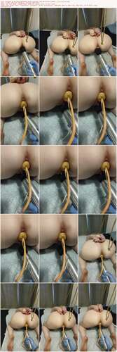 Erynrose - 26 08 2023 2984264897 - Bound Stuffed And Mercilessly Edged It S Cut Off 1920p - Preview