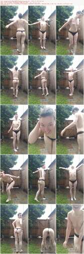 Erynrose - 15 07 2020 505097323 - Dancing In The Rain After All That Heat 1920p - Preview