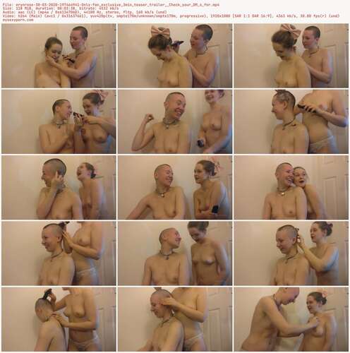 Erynrose - 30 03 2020 197464941 - Only Fan Exclusive 3Min Teaser Trailer Check Your Dm S For 1080p - Preview