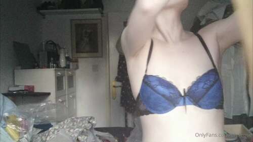 Erynrose – 30 06 2020 456259521 – Pretty Much Finished Face I Even Tried To Do 760p - Cover