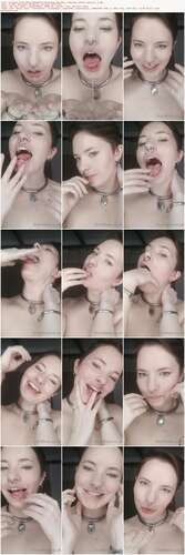 Erynrose - 27 01 2022 2338368737 - Throwback Thursday - Making A Drooly Mess Of 2 1920p - Preview