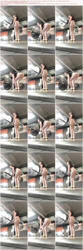 Feyafern - 02 09 2020 815091698 - Butt Workout Hey Friends Did You Know I Actually Love Working Out It S Been So Long Sin 1920p - Preview