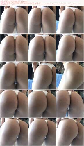 Xxxfxxx - 06 05 2021 2102330318 - Bom Dia 1084p - Preview