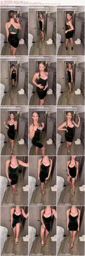 TSVEGASVALENTINE - Show Off - VV 1920p - Preview