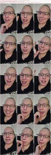 Erynrose - 12 03 2022 2379384114 - Feeling Like A Very Happy Little Masochistic Bean As 1920p - Preview