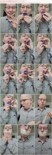 Erynrose - 01 05 2023 2850097622 - I Was Craving The Feeling Of A Cl& 1 1280p - Preview