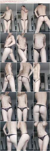 Erynrose - 19 07 2018 11510028 - Having A Bit Of Fun Today Dancing And Thought 1280p - Preview