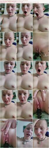 Erynrose - 31 07 2023 2951799381 - Of Course Taking The Cl&S Off Is Always Almost 1920p - Preview