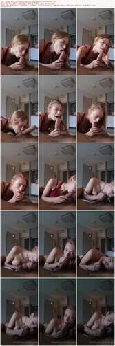 Evaveil - 08 05 2020 37849461 - Want To See Me Play With His Foreskin 1920p - Preview