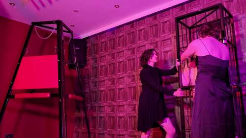 Erynrose – 11 06 2023 2897297586 – Behind The Scenes – How We Pause The Mood 1080p - Cover